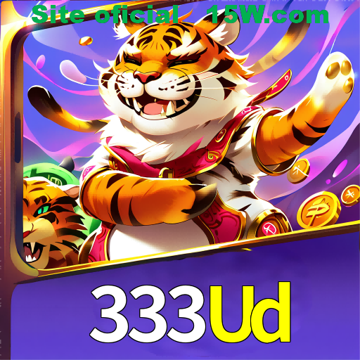 333Ud